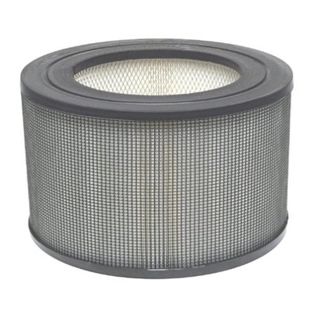 KENMORE Kenmore RWE215-RKE Sears; Air Cleaner Hepa Filter RWE215=RKE